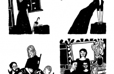 Illustrations